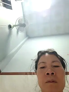 ห้องแชทสดของ Sexyfull69