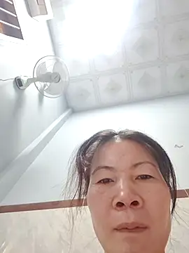 Sexyfull69 Show Webcam
