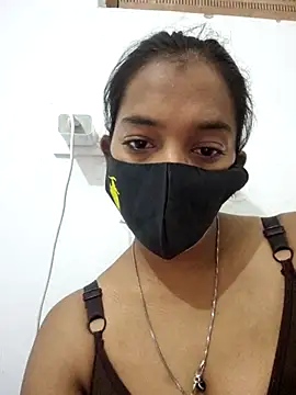 Teri--jaan Live Chatraum