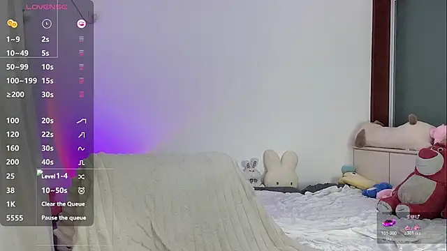 _flipped_'s Live Chat Room