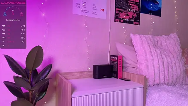 sun_under_skyy – live chatrum