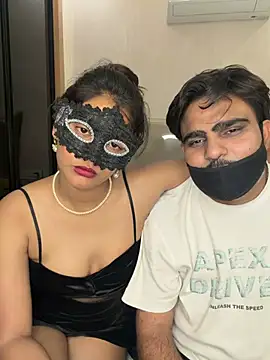 Cutie_Seema: δωμάτιο απευθείας συνομιλίας