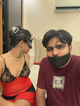Cutie_Seema Live Chatraum