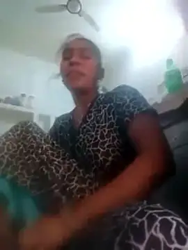 Chat ao vivo de Reshma_cute34