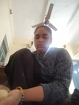 Chat soba uživo modela Big_krishna44A