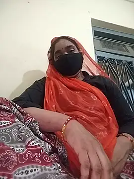 Big_krishna44A – live chatrum