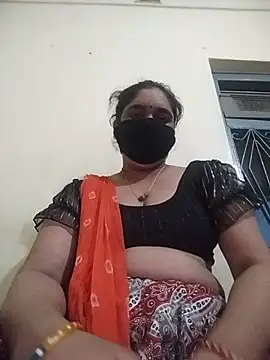 Big_krishna44A – live chatrum