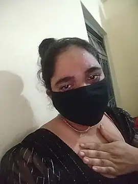 Big_krishna44A – live chatrum