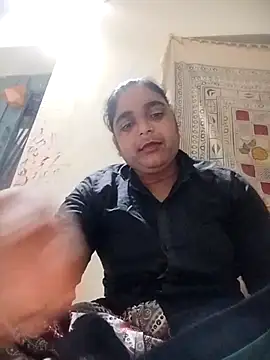 Big_krishna44A – live chatrum