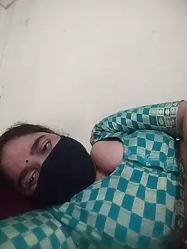 Big_krishna44A Live Chatraum