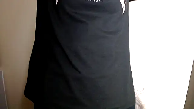 Živá chatovací místnost LiaSeass_
