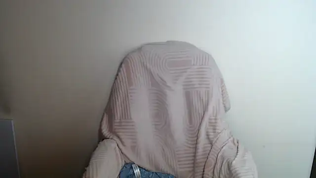 Chat ao vivo de LiaSeass_