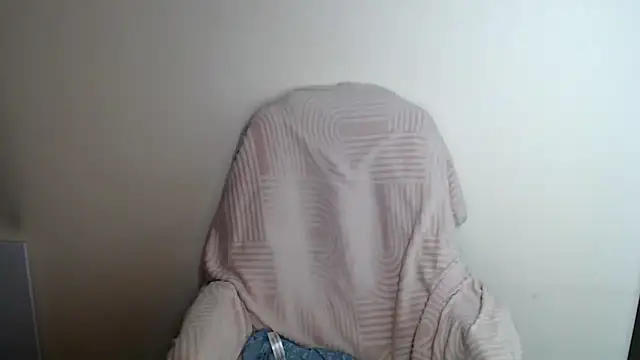Chat ao vivo de LiaSeass_
