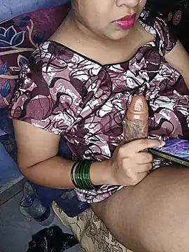 Desi_bhabhi299 Cameră chat live