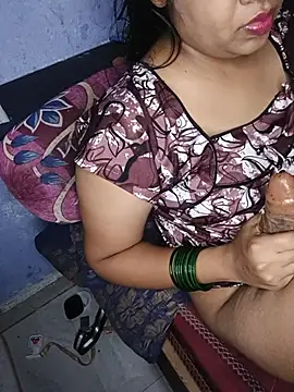 Desi_bhabhi299 Live Chatraum