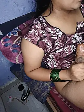 Desi_bhabhi299 Cameră chat live