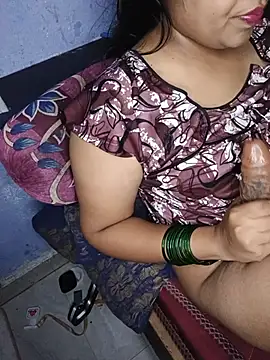 Bilik Sembang Langsung Desi_bhabhi299