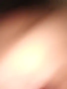 Desi_bhabhi299 Live Chatraum