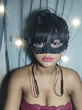 Sexy-Angeliya Ruang Obrolan Langsung