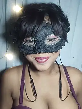 Sexy-Angeliya – live chatrum
