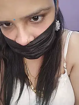 Fucking_Firstgirl's Webcam Show