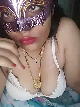 Fucking_Firstgirl 실시간 채팅방