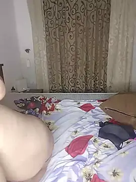 Fucking_Firstgirl live-chat rom