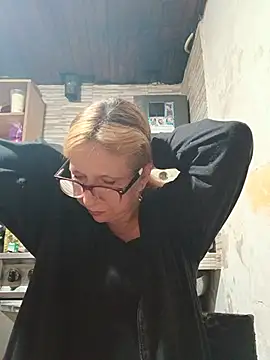 Chat ao vivo de cari75