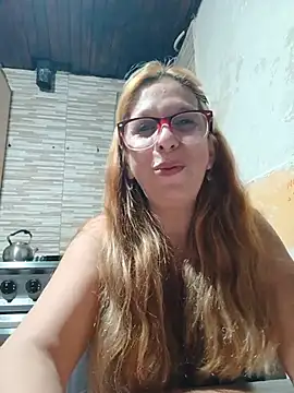 cari75 Live Chatraum