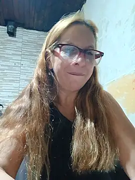 cari75 чат на живо