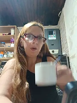 cari75 чат на живо