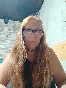 cari75 Live Chatraum