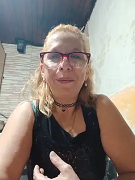 cari75 Cameră chat live