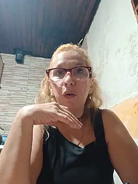 cari75: δωμάτιο απευθείας συνομιλίας