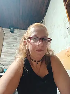 cari75 Live Chatraum