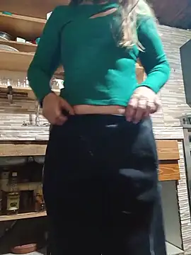 cari75 Live Chatraum