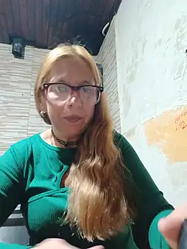 Chat ao vivo de cari75