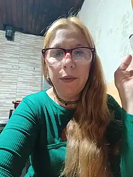 cari75 Live Chatraum