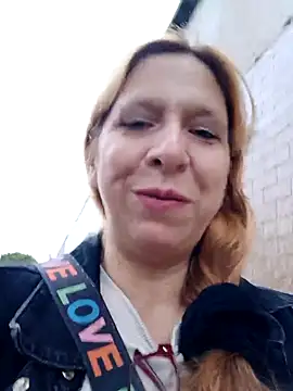 cari75 – live chatrum