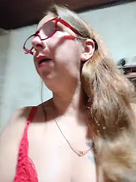 cari75 Live Chatraum