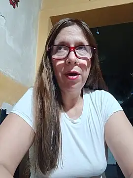 cari75 Cameră chat live