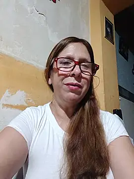 cari75 – live chatrum