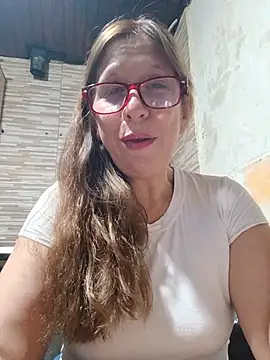 Chat ao vivo de cari75