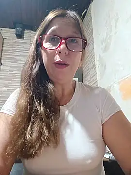 cari75 – Naživo chatovacia miestnosť