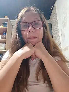 Sala de chat en directo de cari75