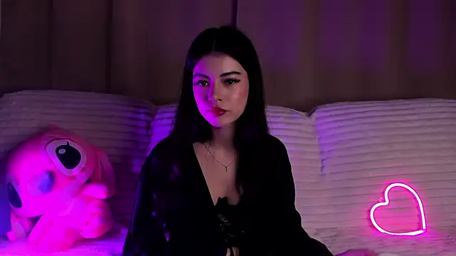 Chat ao vivo de thegirlyoullcomebackto