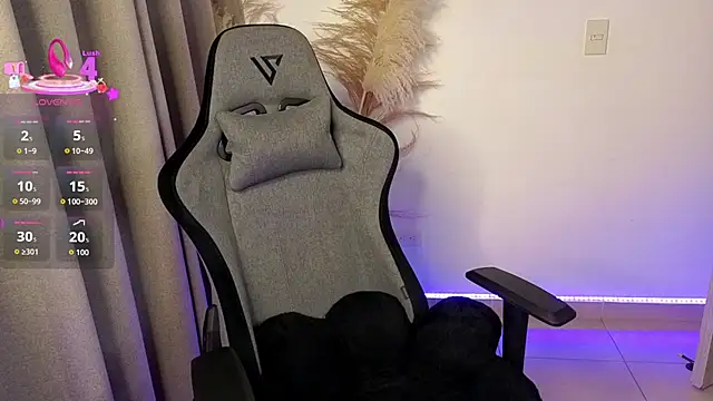 chloebum_ 실시간 채팅방
