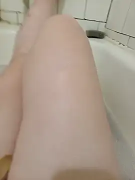 swett_girll's Live Chat Room