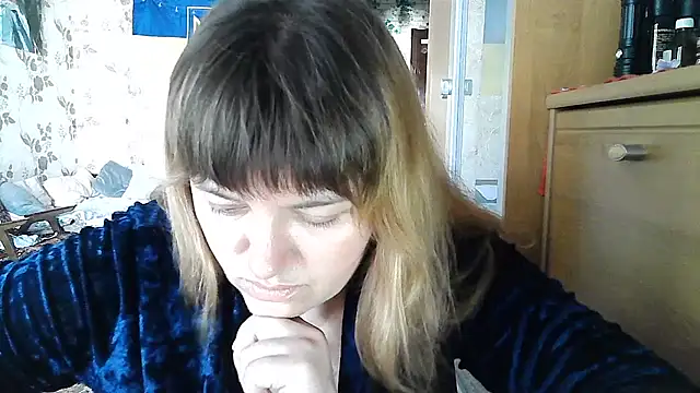 swett_girll élő chatszobája