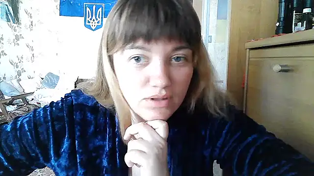 swett_girll – live chatrum